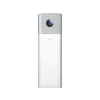 Pompa ciepła HISENSE Integra R290 5KW 230L AHW-050HCPB1 AHS-100HCWBAA-23